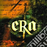 Era - Era cd