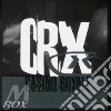 Casino Royale - Crx cd