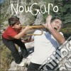 Claude Nougaro - L'Enfant Phare cd