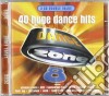 Dance Zone Level Eight / Various (2 Cd) cd
