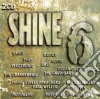 Shine 6 / Various (2 Cd) cd