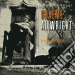 Graeme Allwright - Le Jour De Clarte cd