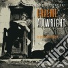 Graeme Allwright - Le Jour De Clarte cd