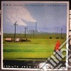 (LP VINILE) Tabula rasa elettrificata cd