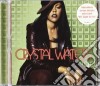 Crystal Waters - Crystal Waters cd