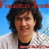 Fausto Leali - Angeli Negri E Altri Successi cd