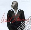 Will Downing - Invitation Only cd