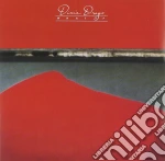 Dixie Dregs - What If cd