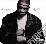 Jay-Z - In My Lifetime 1 cd