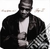 Jay-Z - In My Lifetime 1 cd