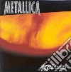 (LP Vinile) Metallica - Reload (2 Lp) cd