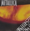 Metallica - Reload cd