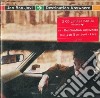 Bon Jovi - Destination Anywhere (2 Cd) cd