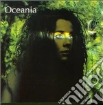 Oceania - Oceania cd
