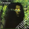 Oceania - Oceania cd