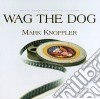 Mark Knopfler - Wag The Dog / O.S.T. cd