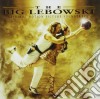 Big Lebowski (The) / O.S.T. cd