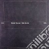 Ralph Towner - Ana, Solo Guitar cd