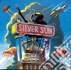 Silver Sun - Silver Sun cd