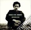 Eagle-Eye Cherry - Desireless cd