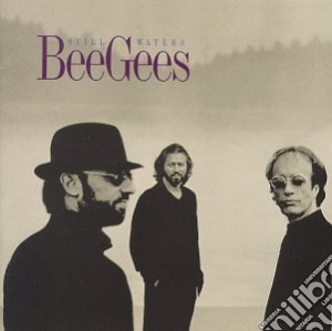 Bee Gees - Still Waters cd musicale di BEE GEES