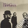 Bee Gees - Still Waters cd