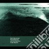 Ketil Bjornstad - The Sea II cd