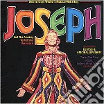 Joseph cd
