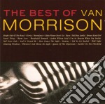Van Morrison - Best Of