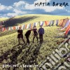 Matia Bazar - Benvenuti A Sausalito cd