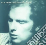 Van Morrison - Into The Music cd