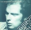 Van Morrison - Into The Music cd