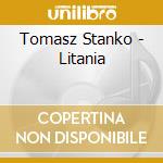 Tomasz Stanko - Litania cd