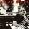 Bernard Lavilliers - Clair Obscur cd