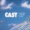 Cast - Mother Nature Calls cd