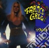 France Gall - 1968 cd