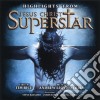 Andrew Lloyd Webber - Jesus Christ Superstar cd musicale di LLOYD WEBBER