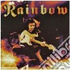 Rainbow - The Very Best Of cd musicale di RAINBOW
