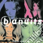Bandits / O.S.T. cd