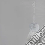 SULTANS OF...(Spec.Ltd.Ed.+BonusCD)