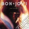 Bon Jovi - 7800 Fahrenheit cd