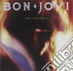 Bon Jovi - 7800 Fahrenheit cd