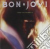 Bon Jovi - 7800 Fahrenheit cd musicale di Bon Jovi