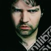 Lloyd Cole - Collection cd