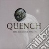 Beautiful South (The) - Quench cd