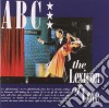 Abc - The Lexicon Of Love cd musicale di ABC