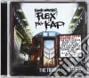 Funkmaster Flex - The Tunnel cd