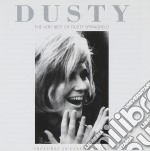 Dusty Springfield - Dusty - The Very Best Of
