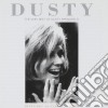 Dusty Springfield - Dusty - The Very Best Of cd musicale di SPRINGFIELD DUSTY