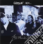 Metallica - Garage Inc. (2 Cd) cd